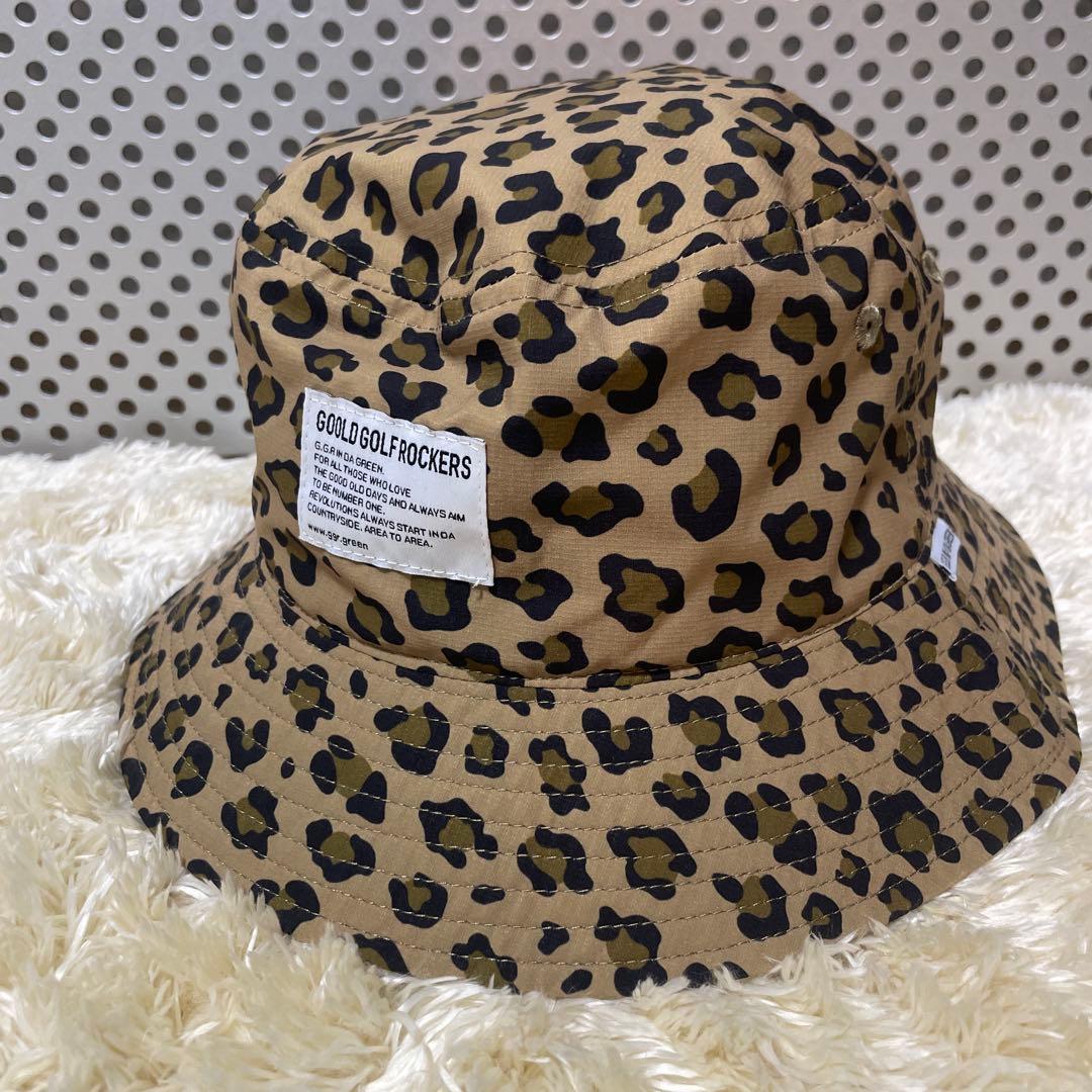名古屋限定 goold golf rockers セットアップ ノベルティ付き - メルカリ