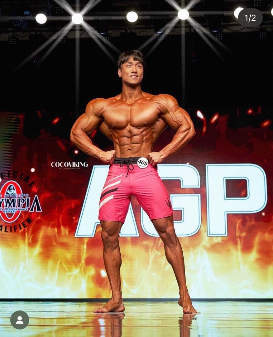 FIEDサーフパンツ - メルカリ