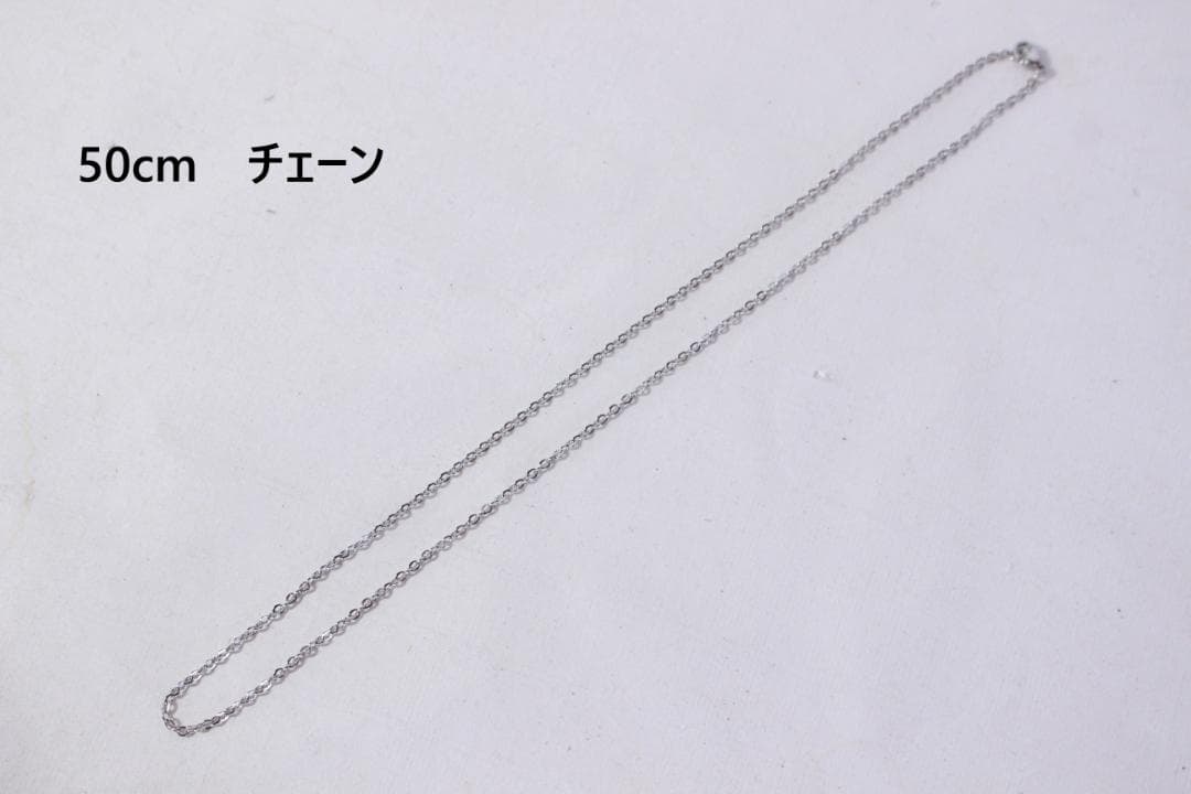 30s スウィートハートジュエリー パフィハート シルバー 波 渦巻 NAVY