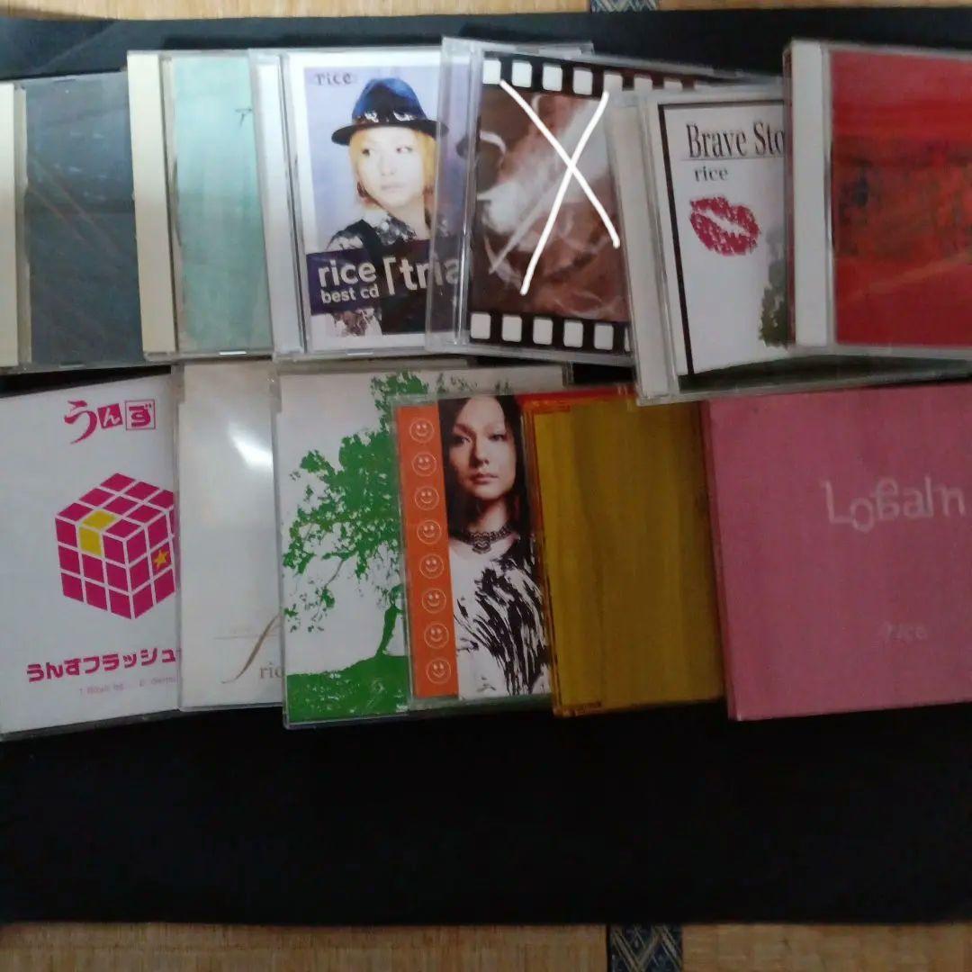 TRANCE RAVE ユーロビート CD まとめ トランス ユーロビート