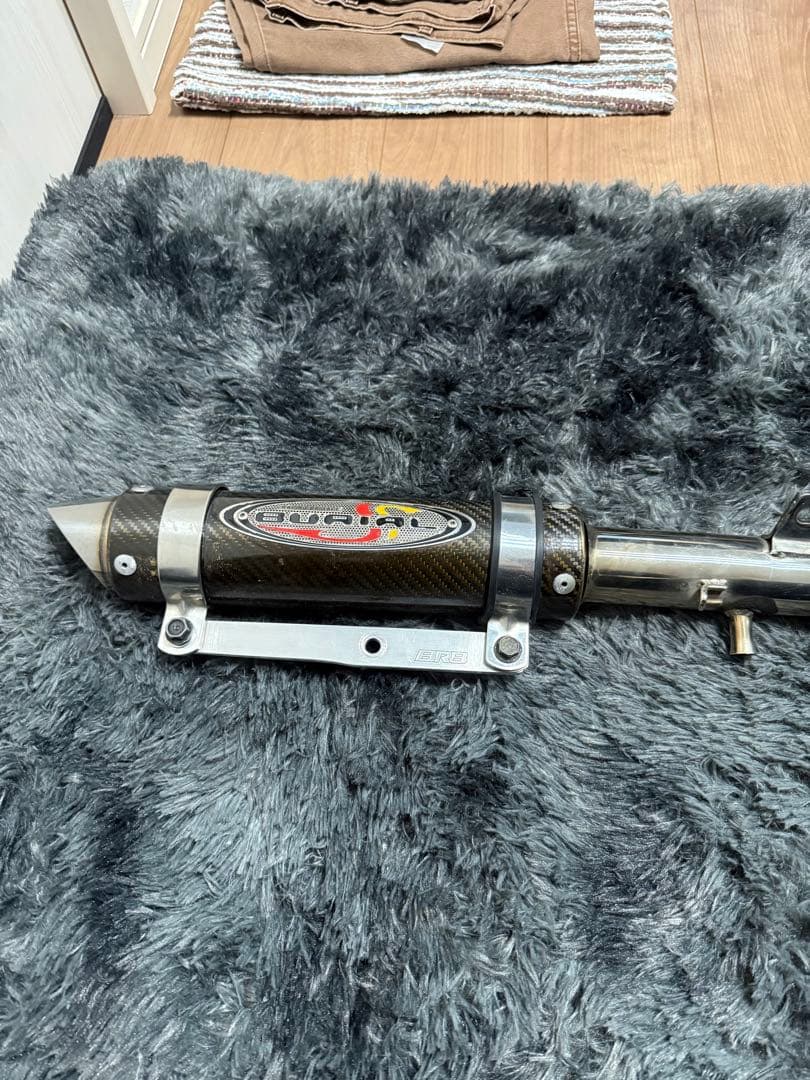 ny-0417 ベリアルサービス　 シグナスX1.2.3