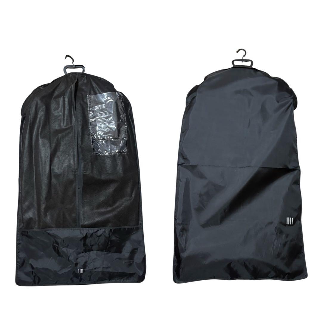 おまけ付】スーツセレクト スリーピース 背抜き ビジネス 冠婚葬祭 AB6