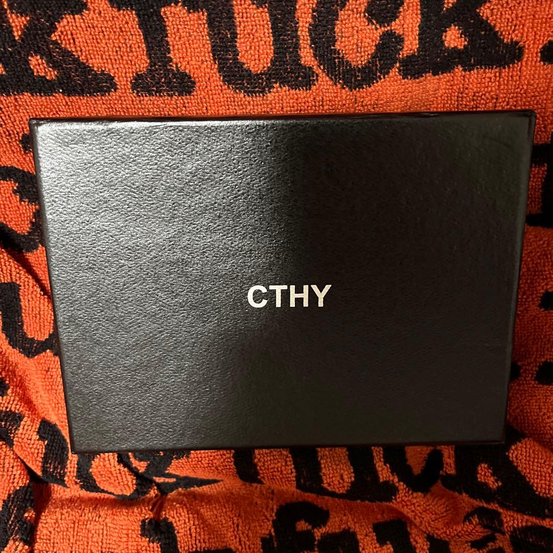 LUXURY MATERIAL HERITAGE WALLET Annonay - メルカリ