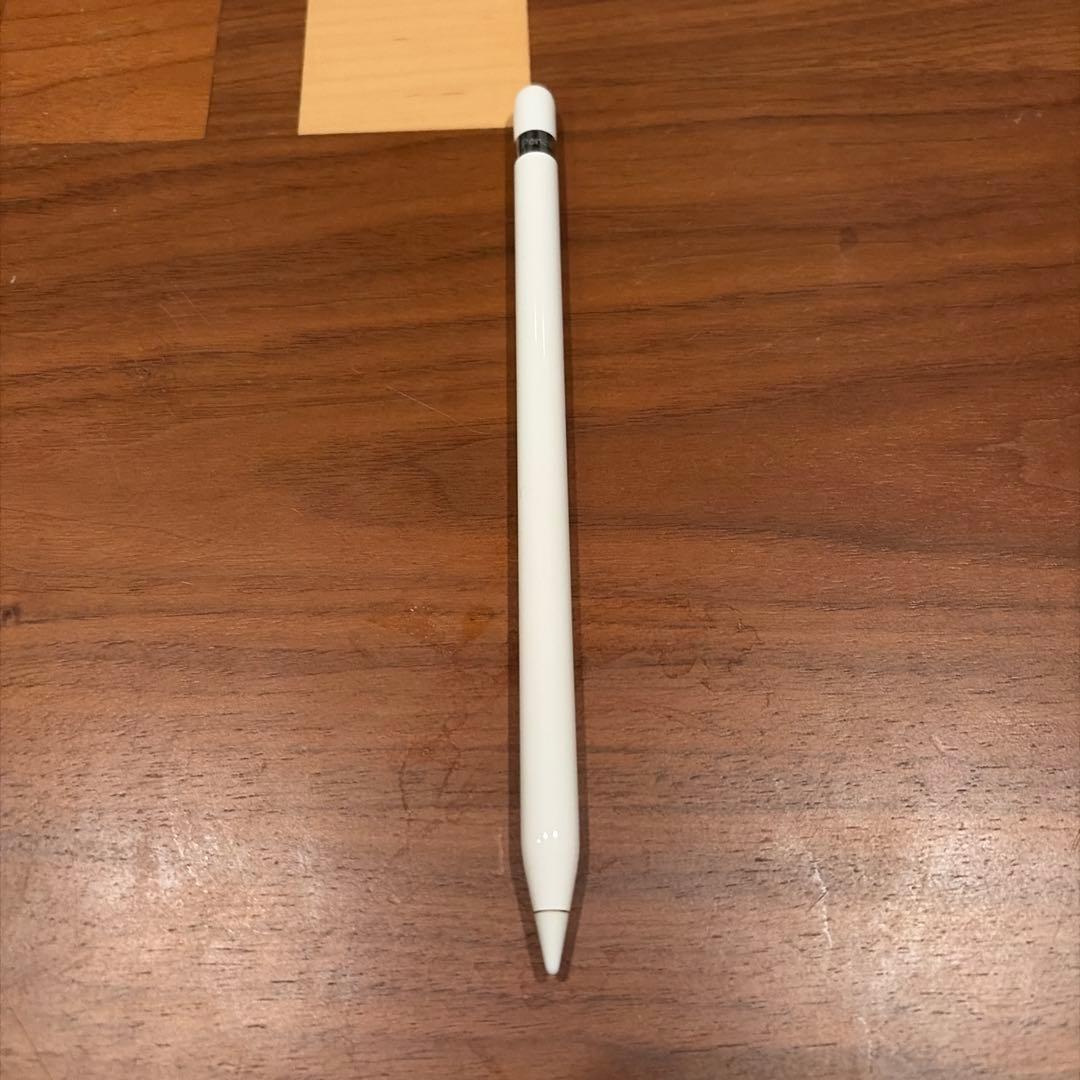 ipad 第9世代 スペースグレー 64GB Apple Pencil付き - メルカリ