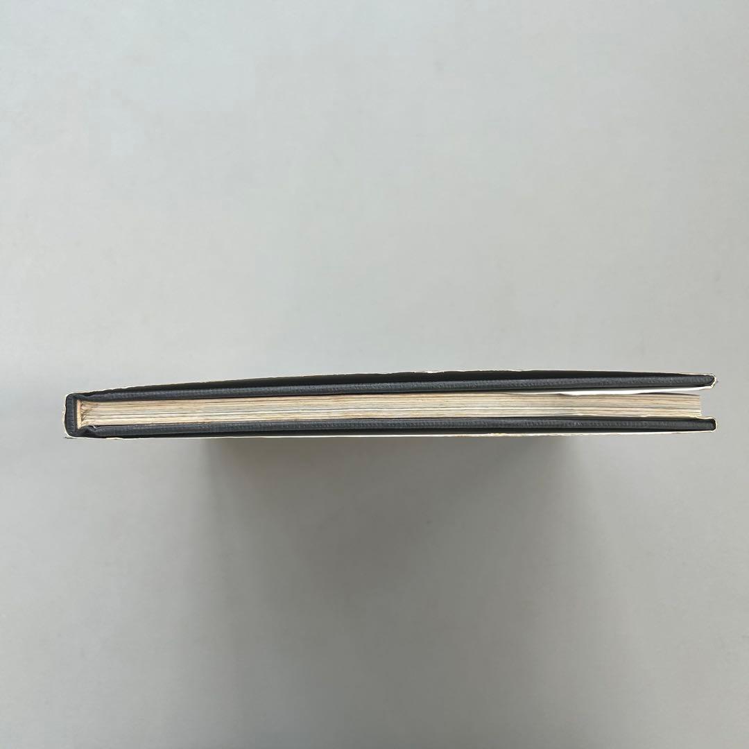 沢渡朔 ナディア 朝日ソノラマ写真選書