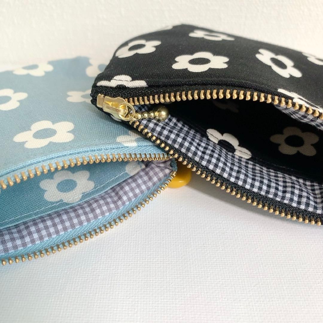 ♡専用♡ ♡♡わかちゃん様オーダー品♡♡