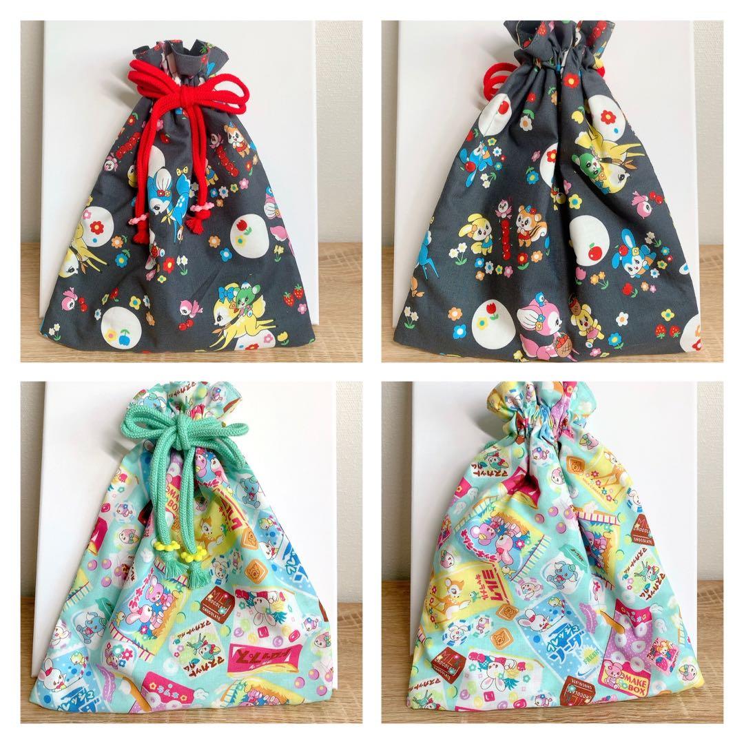 ♡専用♡ ♡♡わかちゃん様オーダー品♡♡