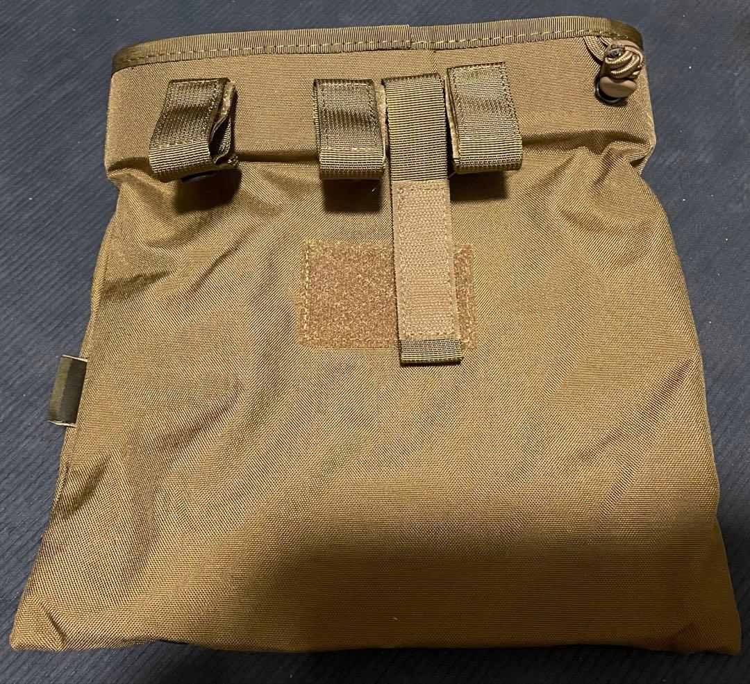 サバゲー 装備セット アーマー その他 引退