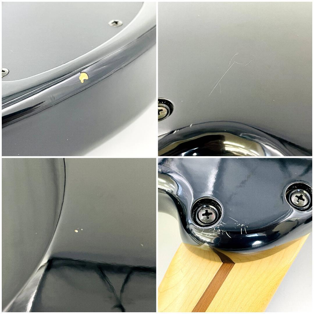 Greco PJB-400 フジゲン製 グレコ プレジョンベース【整備品】 - メルカリ