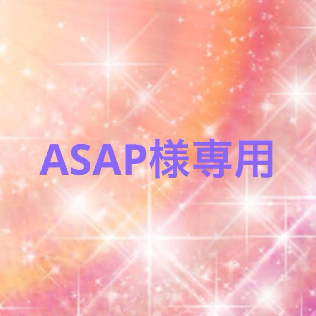下着・アンダーウェア ASAP A.S.A.P ブラセット｜かわいい下着・ランジェリーの通販【LOVERAN