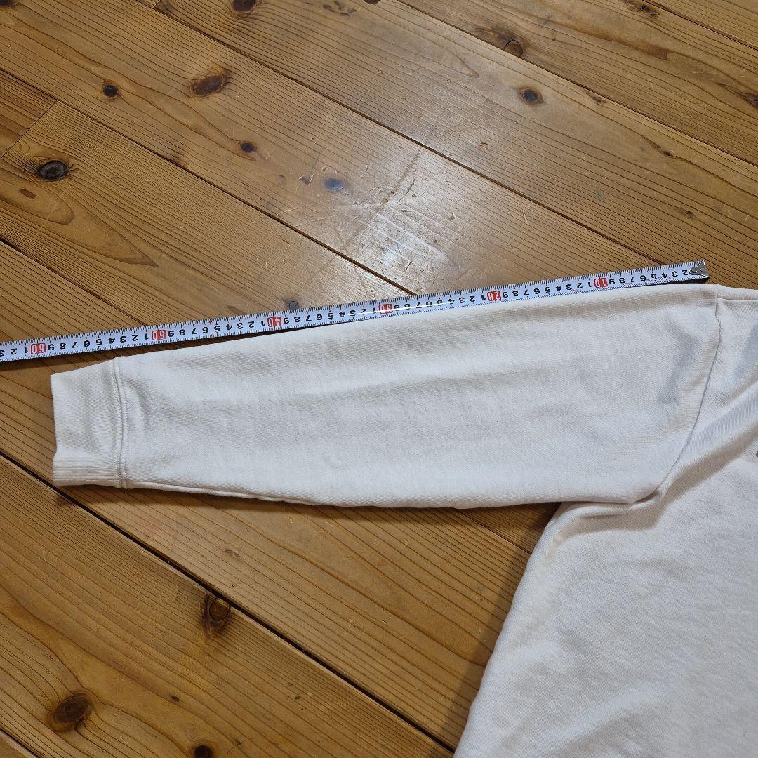 マークジェイコブス ロゴ スウェット ジョガーパンツ セットアップ M