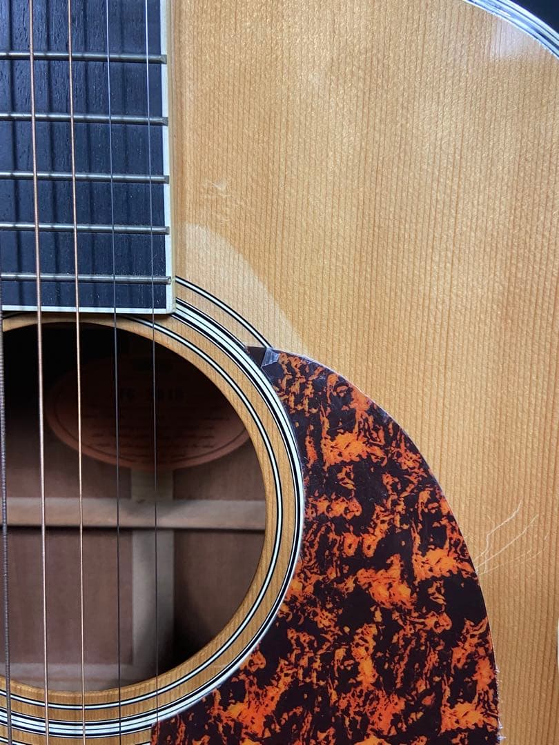 美品】YAMAHA ヤマハ FG-201B オレンジラベル - メルカリ