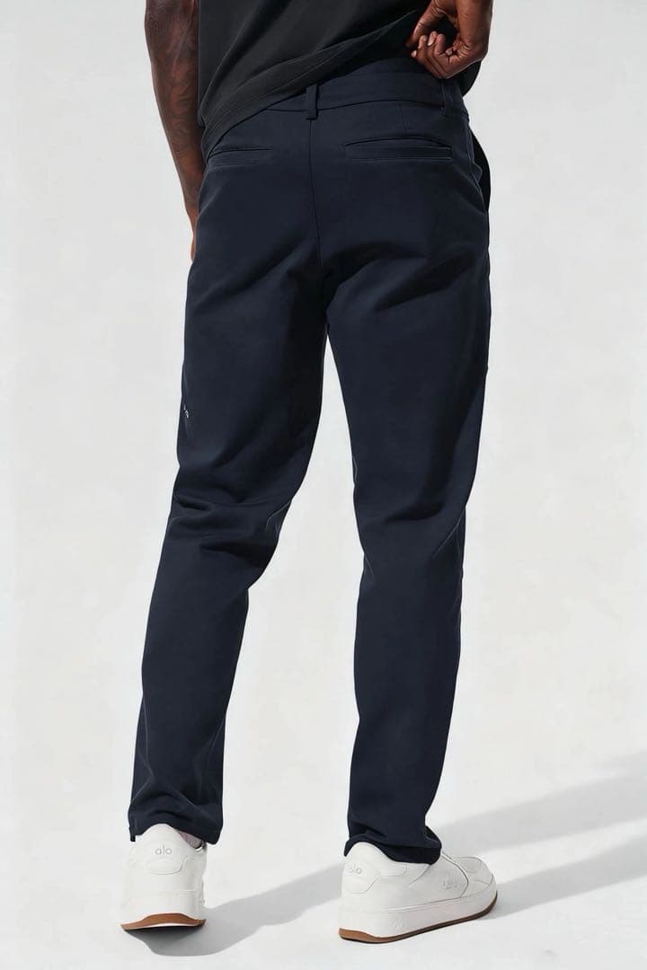 Alo Yoga メンズパンツ34 Alo メンズパンツ34 Yoga www.cosaga.com