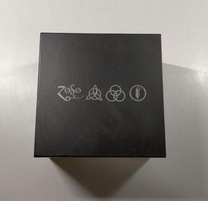 Led Zeppelin CDボックスセット★デフィニティヴ・ボックスセット Led_Zeppelin_-_12_CD_-