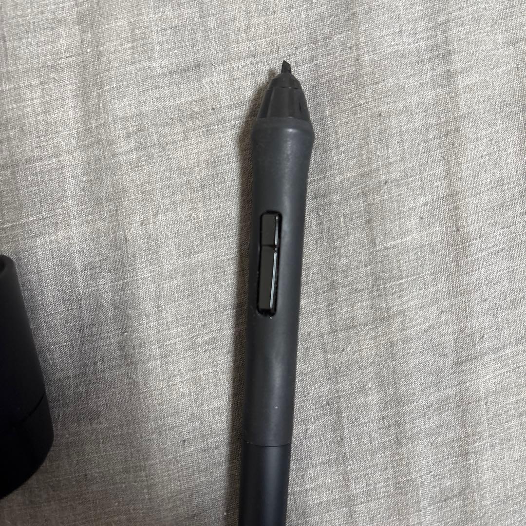 ワコム アートペン Wacom art pen KP701E2 - メルカリ