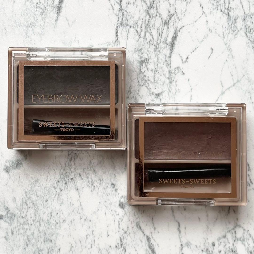 資生堂 HAKU ハク メラノフォーカスIV 薬用 美白美容液 - メルカリ