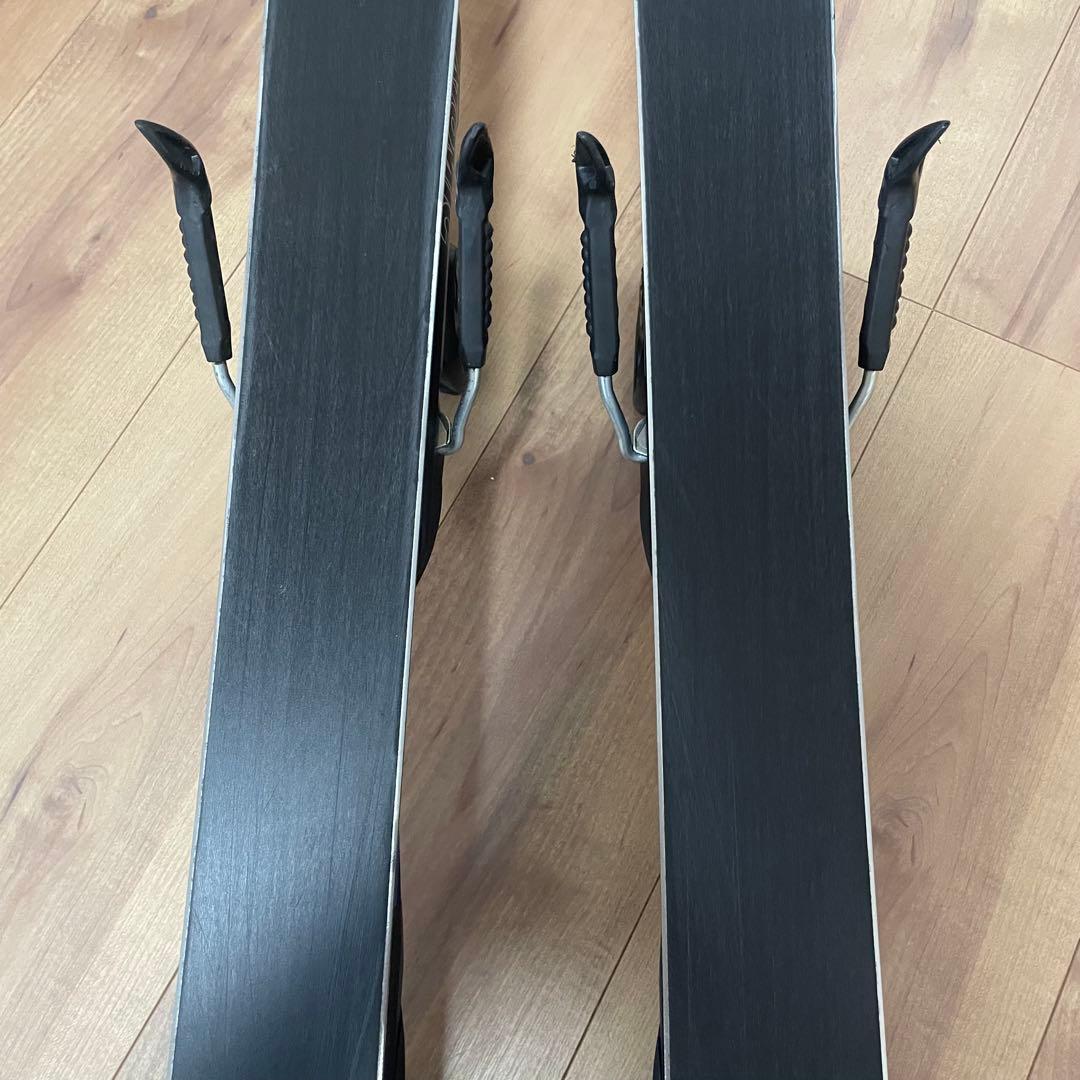 ATOMIC お得なスキーフルセット‼︎