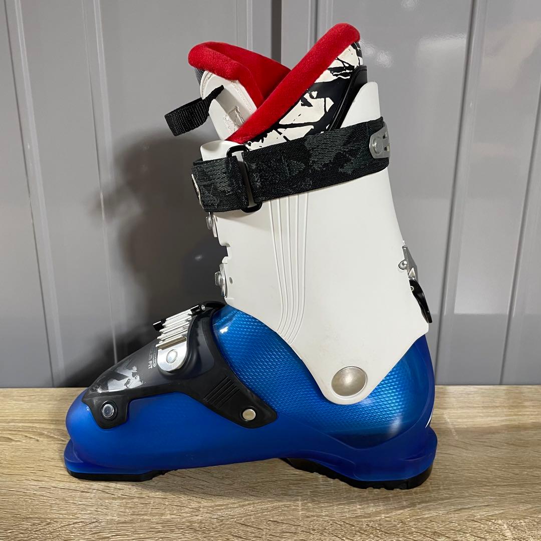 ATOMIC お得なスキーフルセット‼︎