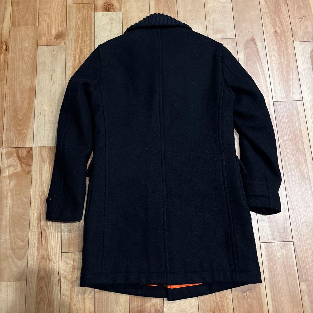 BEAMS 別注 FIDELITY ドンキーコート M ビームス フィデリティ - メルカリ