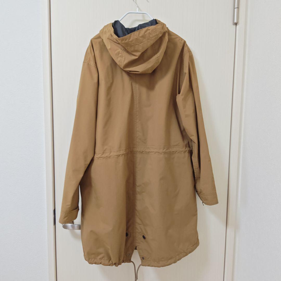 ruin57様専用ノースフェイス レディース XL NPW61939 - メルカリ