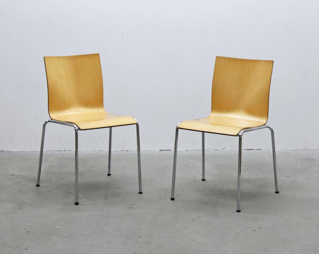 在庫3脚 北欧 デンマーク チャリックチェア スタッキング ダイニングチェア 在庫3脚 北欧 デンマーク チャリックチェア スタッキング ダイニング