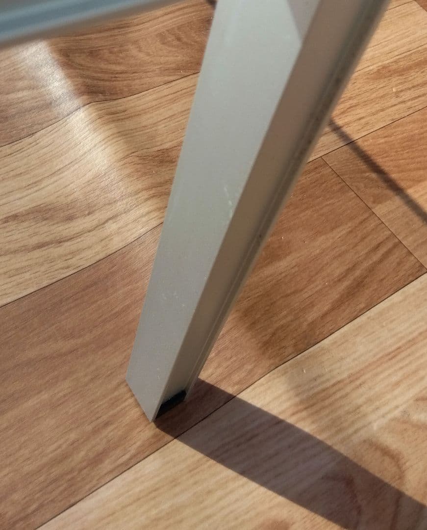 広島市内限定 Cassina ixc. team by wellis テーブル - メルカリ