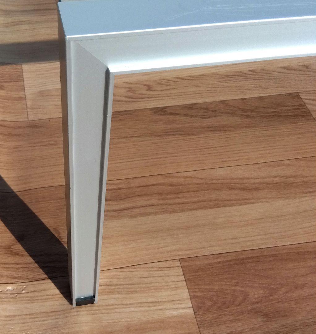 広島市内限定 Cassina ixc. team by wellis テーブル - メルカリ