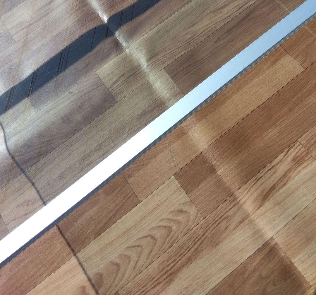 広島市内限定 Cassina ixc. team by wellis テーブル - メルカリ