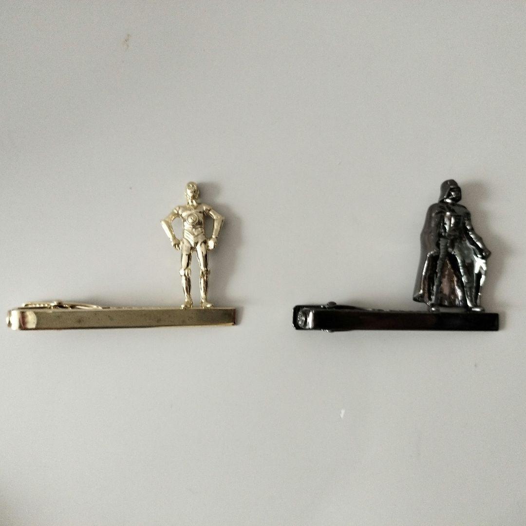 スター・ウォーズ　C-3PO ダース・ベイダー　２点セット スター・ウォーズ ダース・ベイダー C-3PO 2点セット - メルカリ