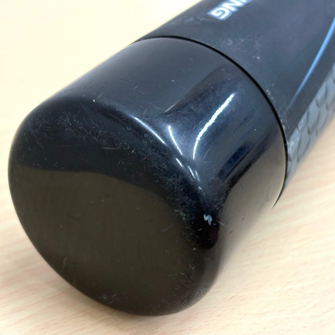 MIZUNO ビヨンドマックス キング 軟式 バット 2TB-41440 ミズノ