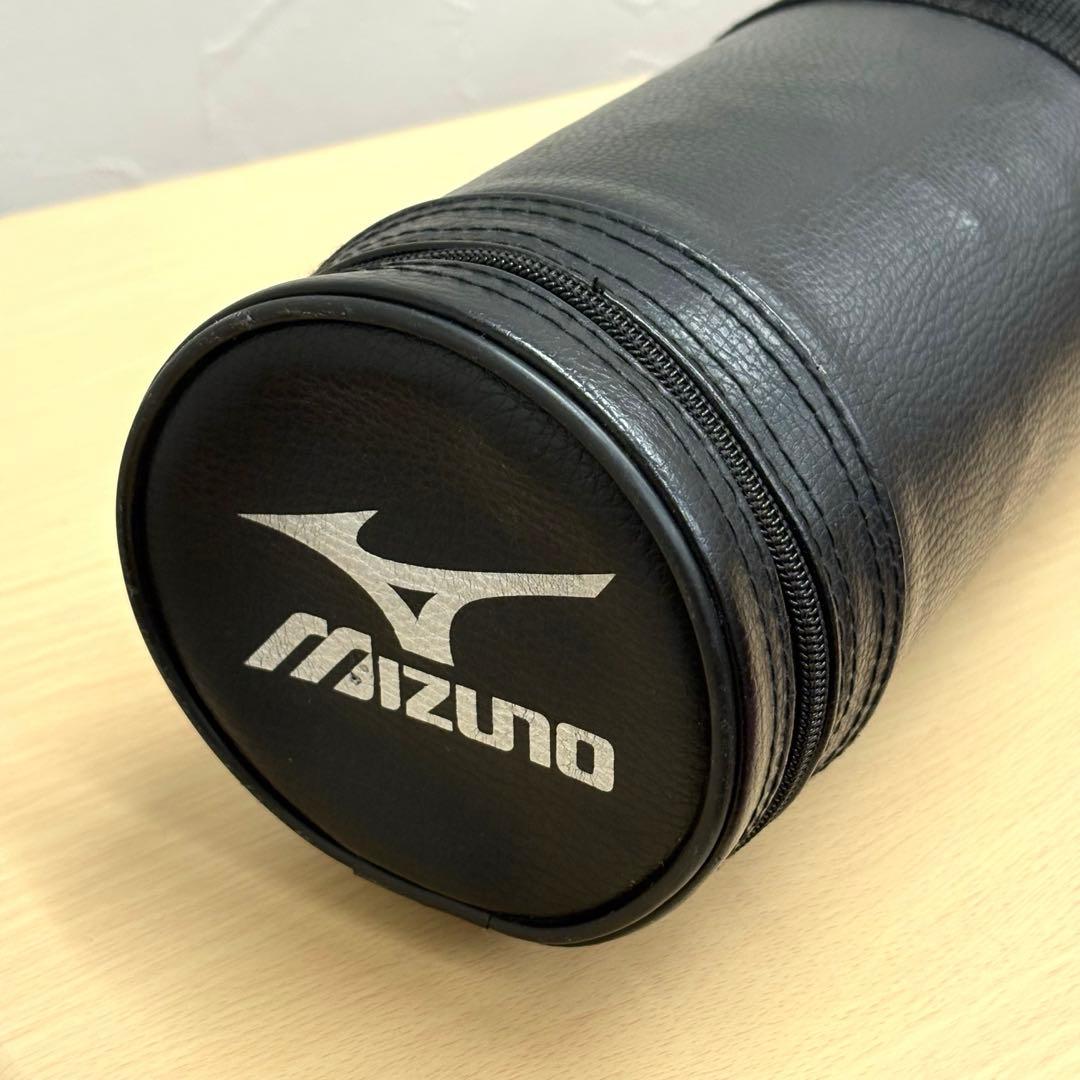 MIZUNO ビヨンドマックス キング 軟式 バット 2TB-41440 ミズノ