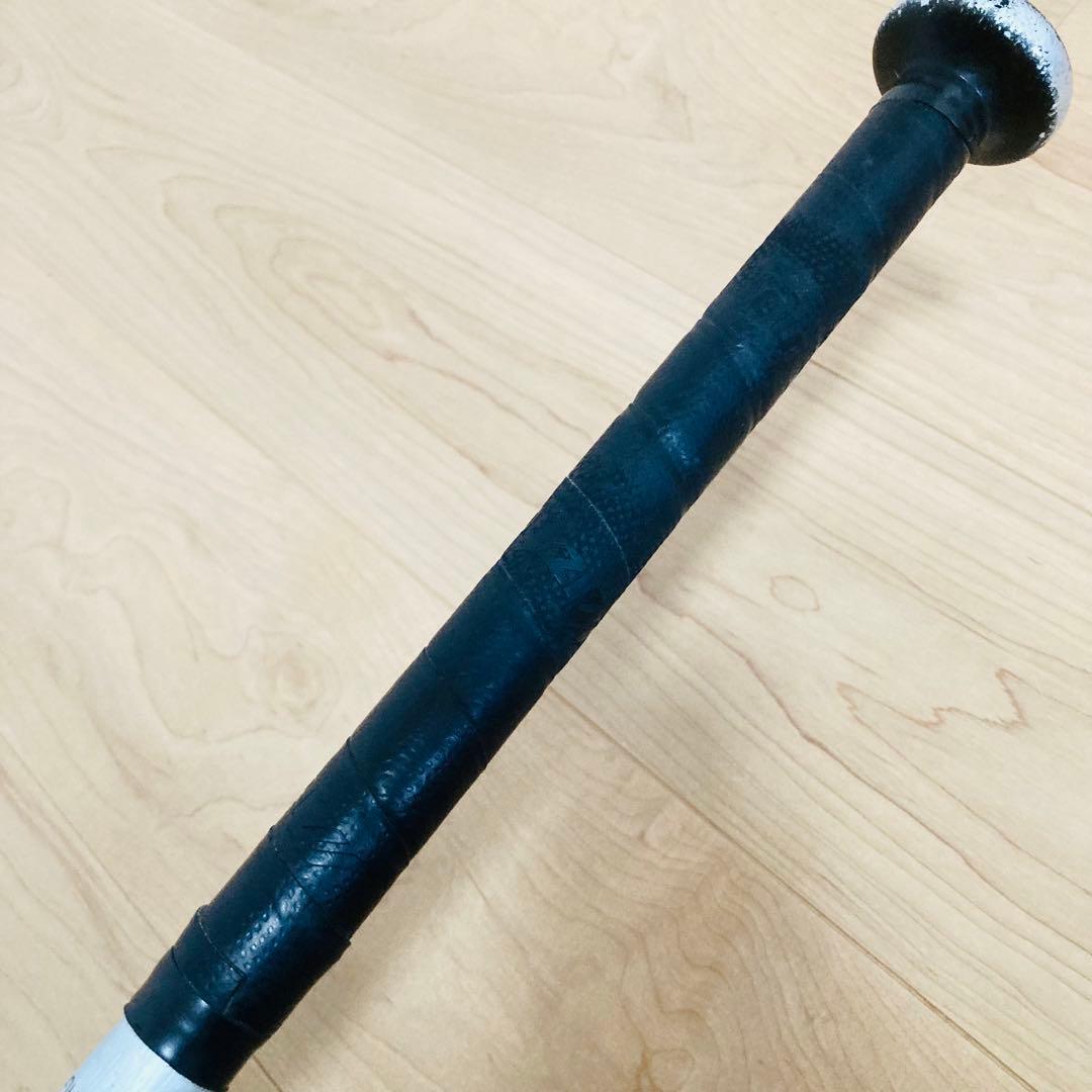 【匿名配送】ディマリニ VERSUSバーサス 中学硬式 82.5cm