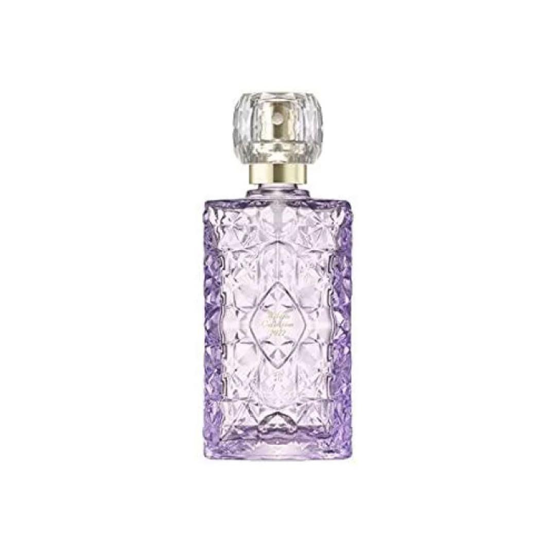 新品未開封コムデギャルソン香水 ミラーバイカウズ