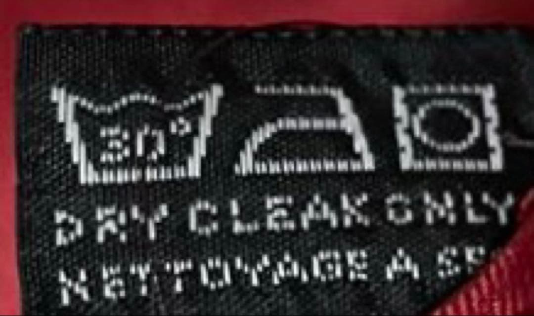 極美品　シャネル　CCロゴ ココマーク　スカーフ　シルク　赤　ヴィンテージ