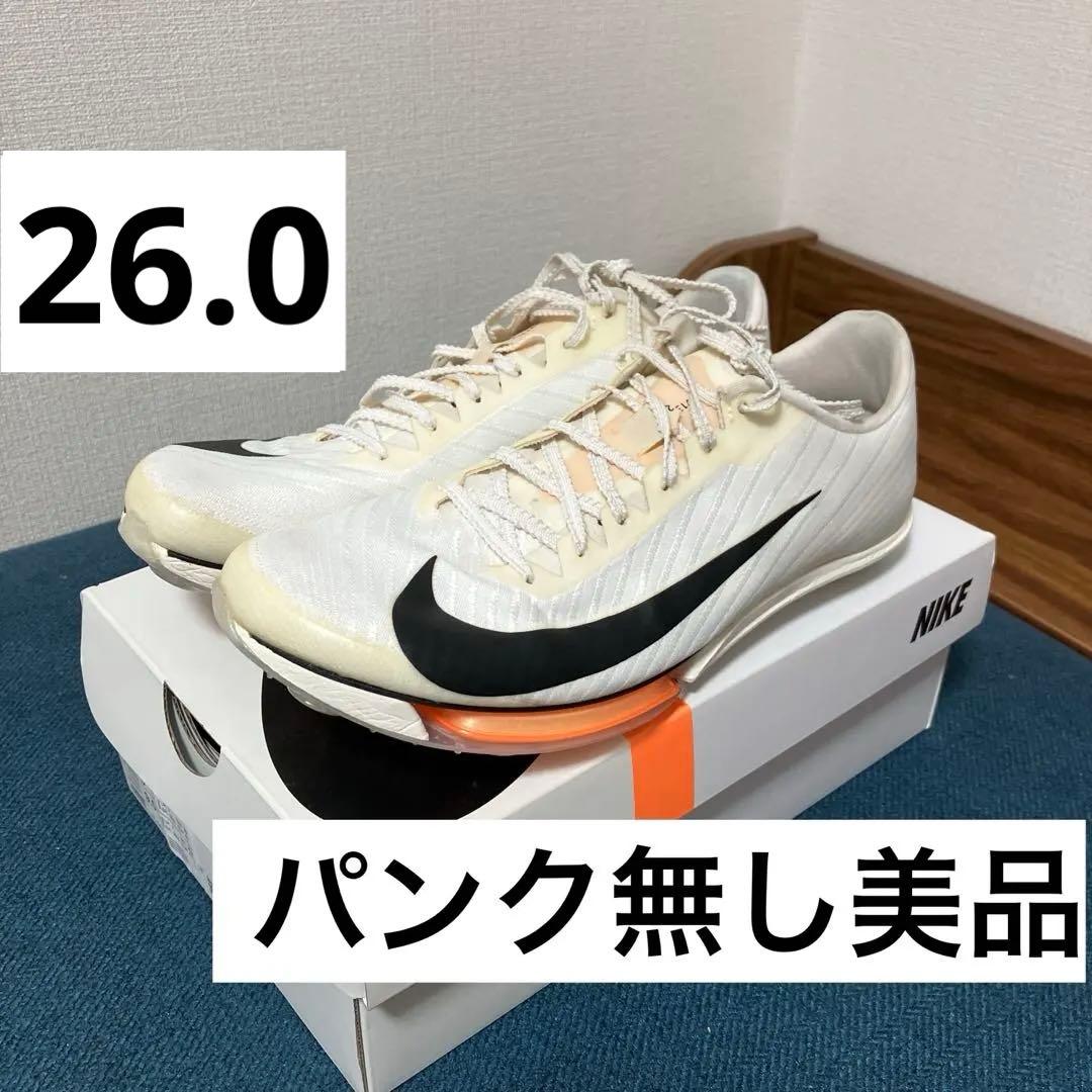 パンク無し美品】 マックスフライ2 プロト 25.0 - メルカリ