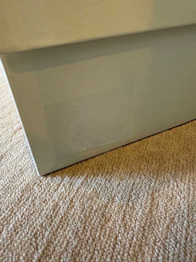 Maison Margiela マルジェラ TABI タビ ヒールブーツ 40