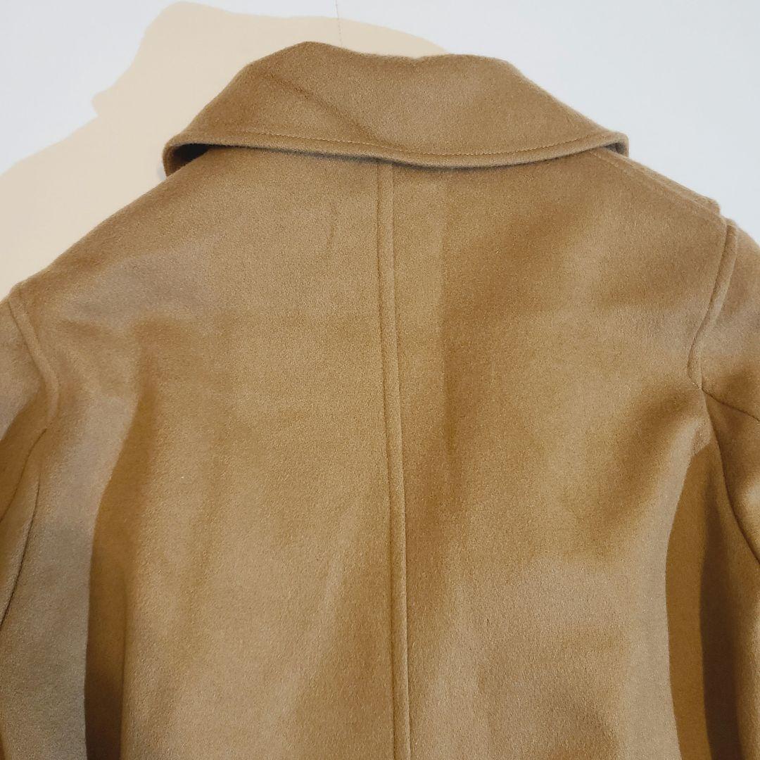 【Yukiページ】他の方はご購入を控えてください。ラブレス