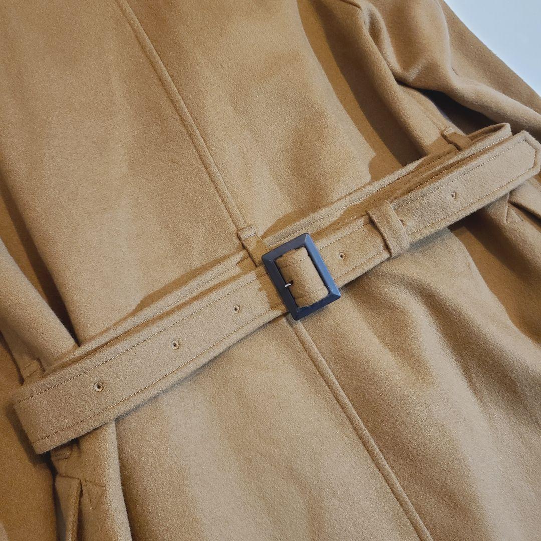 【Yukiページ】他の方はご購入を控えてください。ラブレス