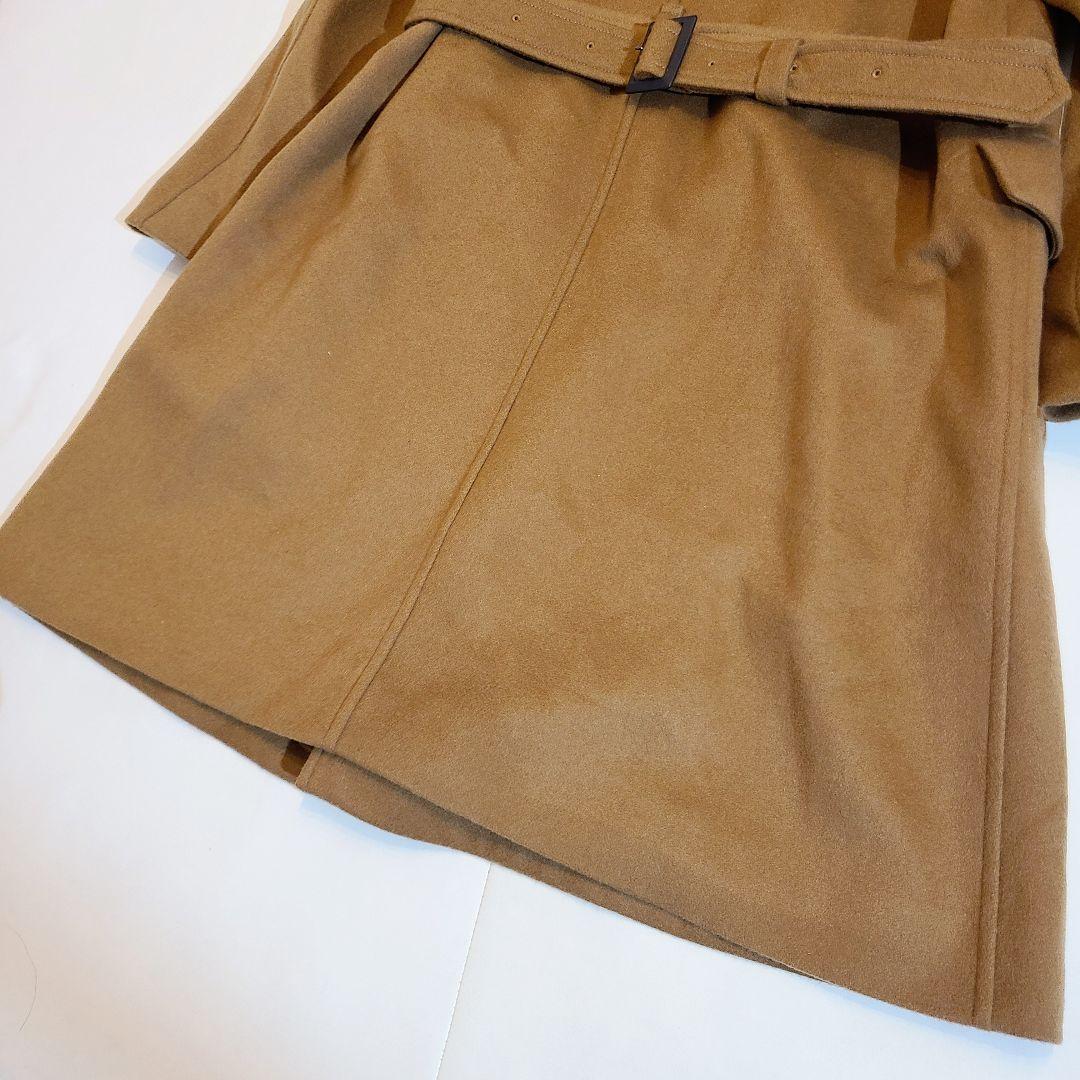 【Yukiページ】他の方はご購入を控えてください。ラブレス