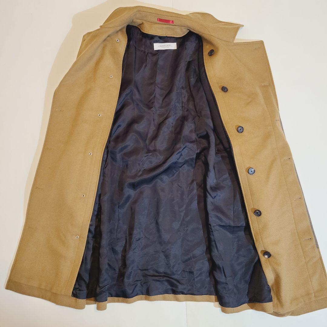 【Yukiページ】他の方はご購入を控えてください。ラブレス