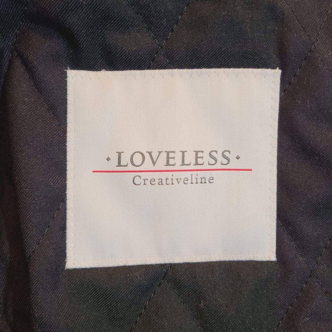 【Yukiページ】他の方はご購入を控えてください。ラブレス