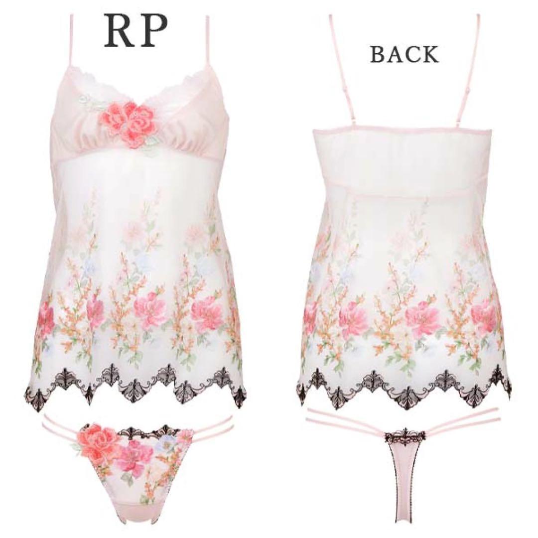 サルート93グループPアップブラソングセット(ピンク) - メルカリ