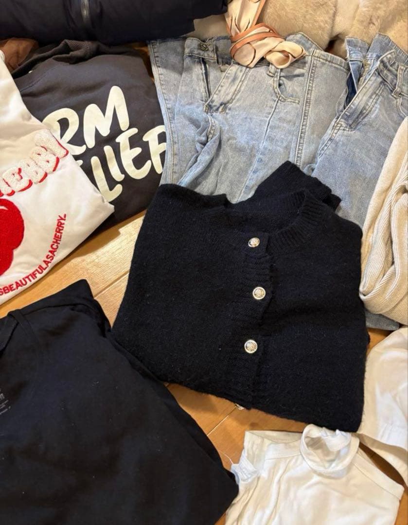 レディースまとめ売り大量　色々　お買い得