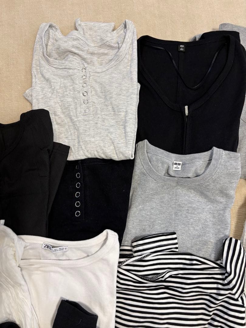 レディースまとめ売り大量　色々　お買い得