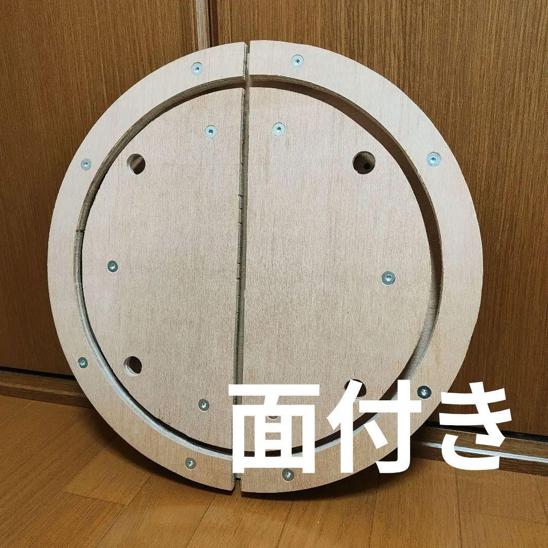 おうち太鼓 自作基盤&面セット - メルカリ