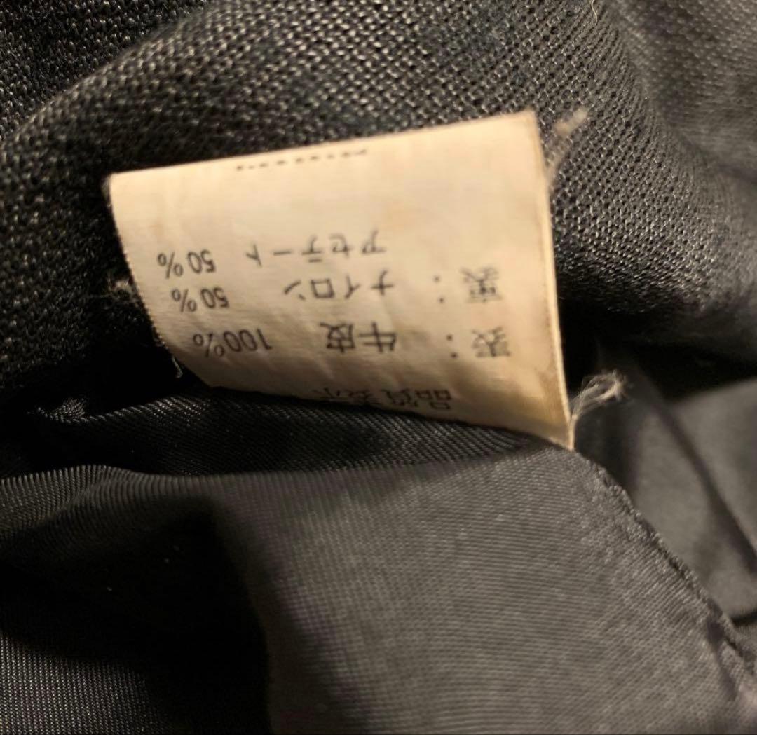 激渋】ハーレーダビッドソン G-1 レザーフライトジャケット 42 - メルカリ