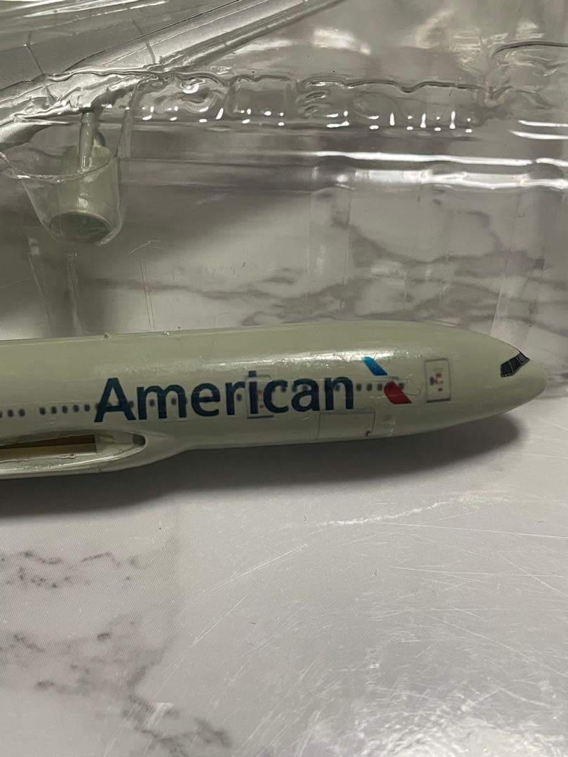 DDköni様専用エフトイズPANAM航空・アメリカン航空・ユナイテッド航空