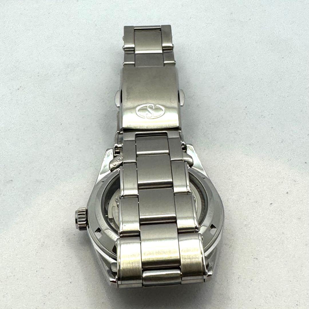 ⭐️オリエントスターオートマチック21石⭐️EROT-CO