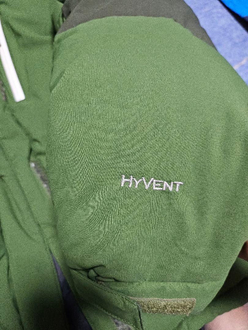 山*花様 THE NORTH FACE バルトロ バルトロライトジャケット ダウ