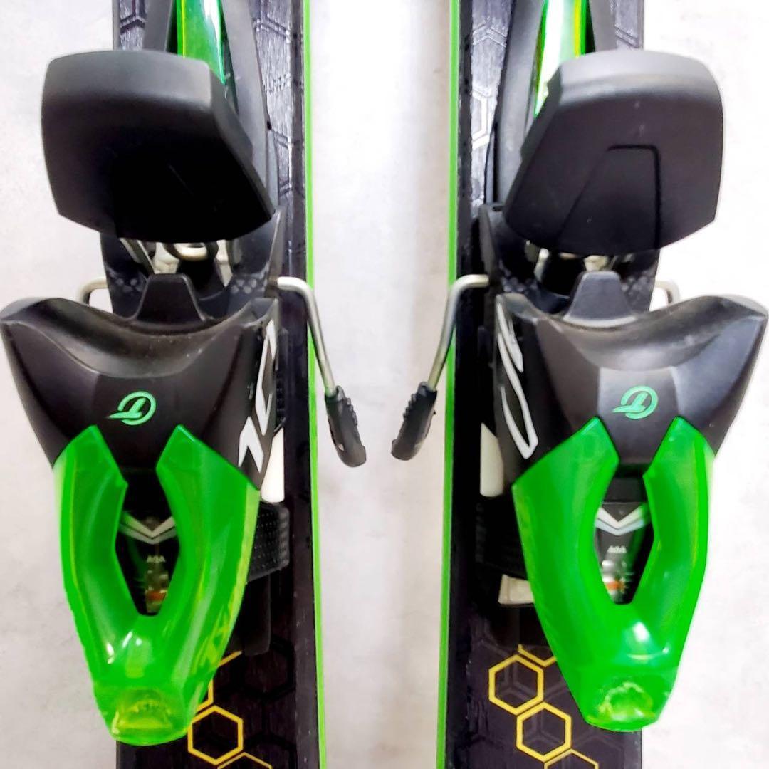 【shibuya takuo】HEAD NATURAL INSTINCT